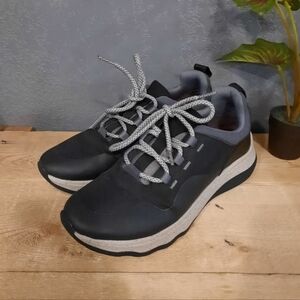 Brand New Womens Clarks Shoes